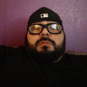 Meet your Posher, Marcos